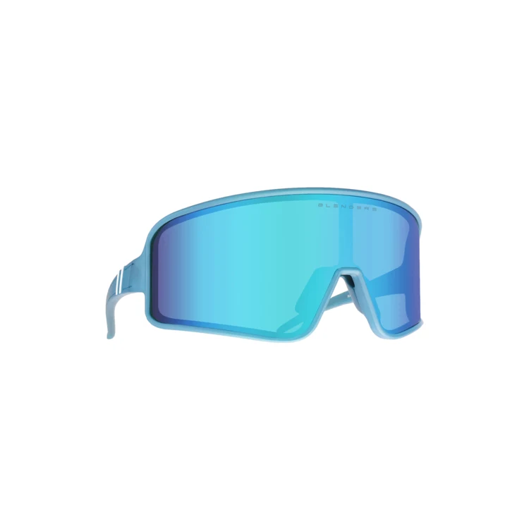 Blenders Eclipse Rainwalker Sunglasses 1