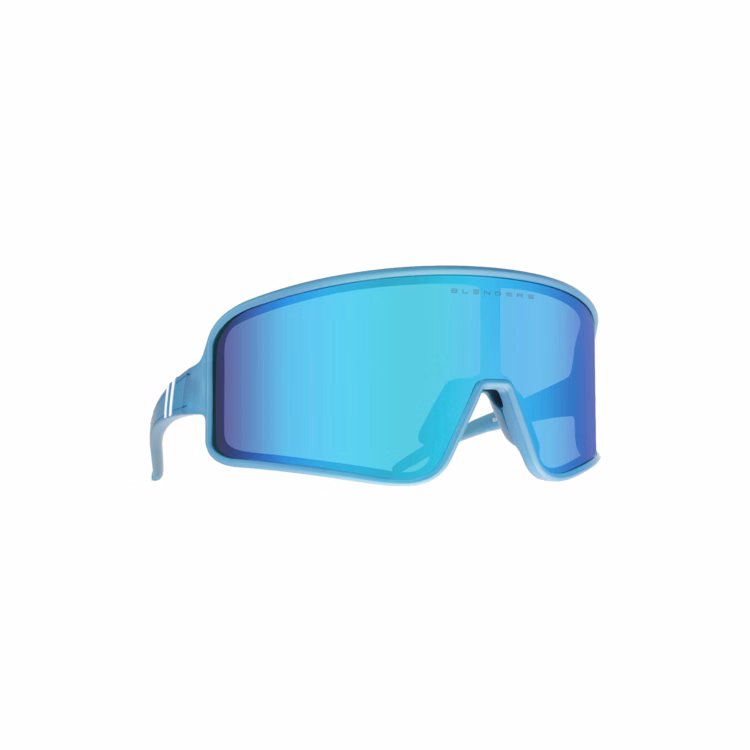Blenders Eclipse Rainwalker Sunglasses