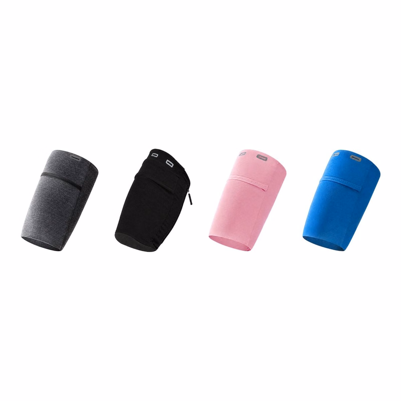 Lightweight Polyester Workout Armband