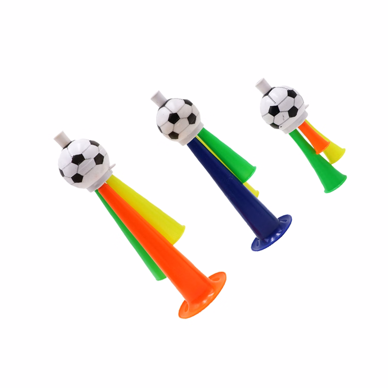 MOQ100 Sports Meet Horn