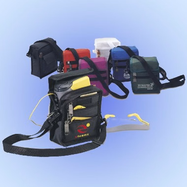 MINI CARRY-ON PERSONAL ORGANIZER