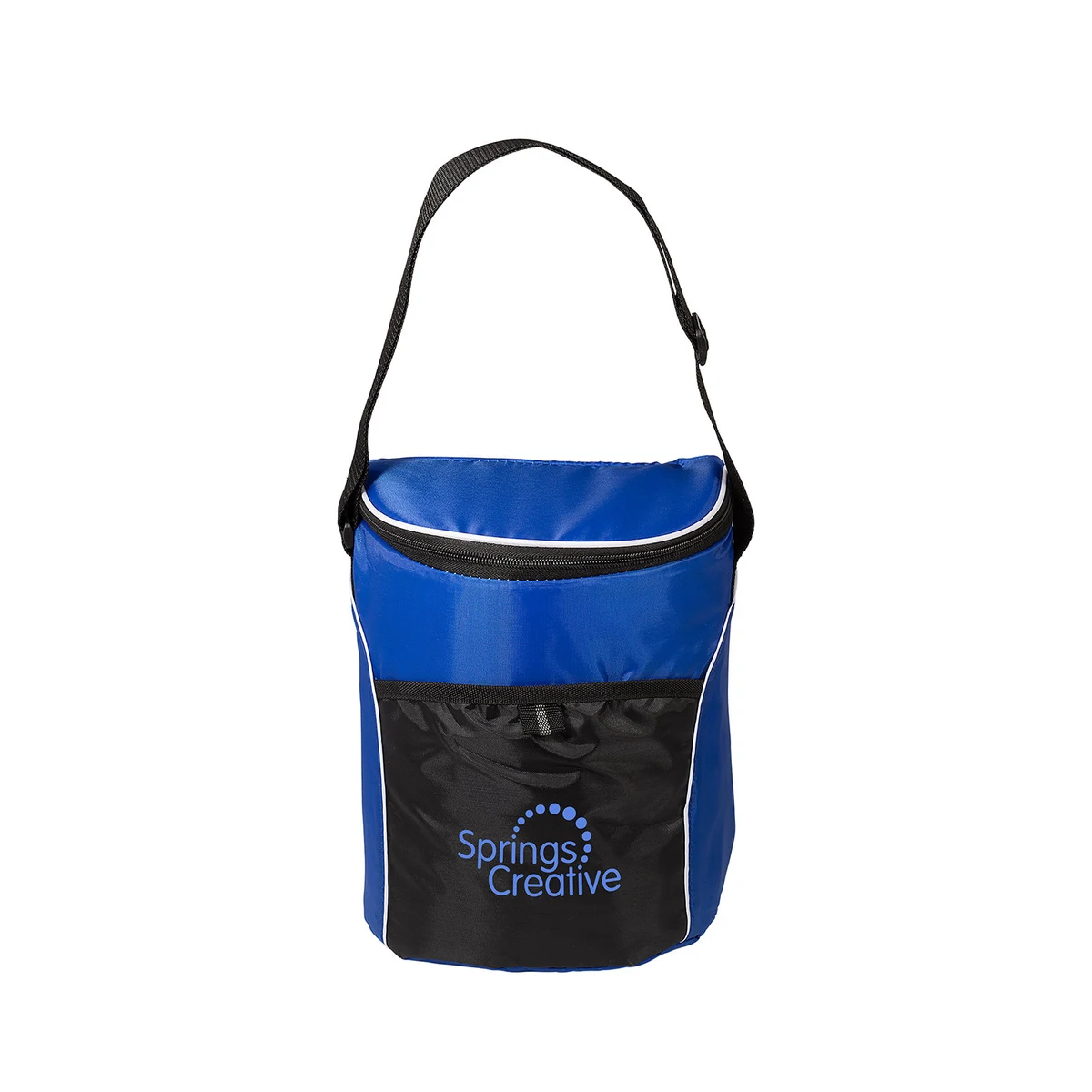 Big Budd 12 Can Daypack Bag 1