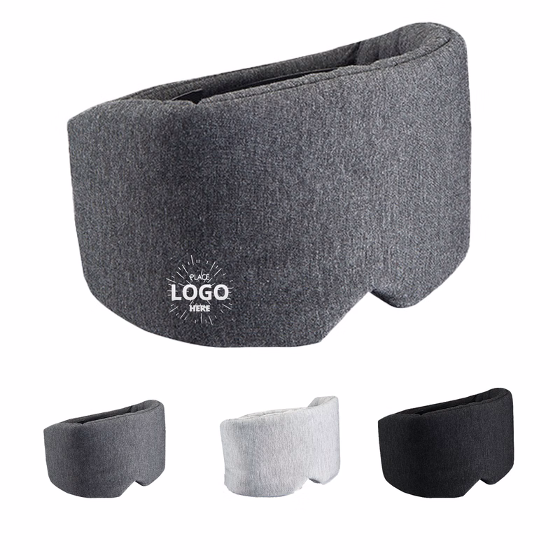 Travel Eye Mask