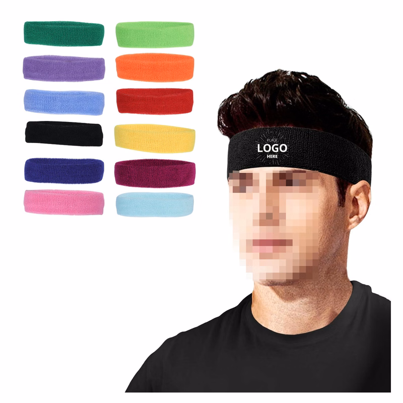 Wholesale Head Bands