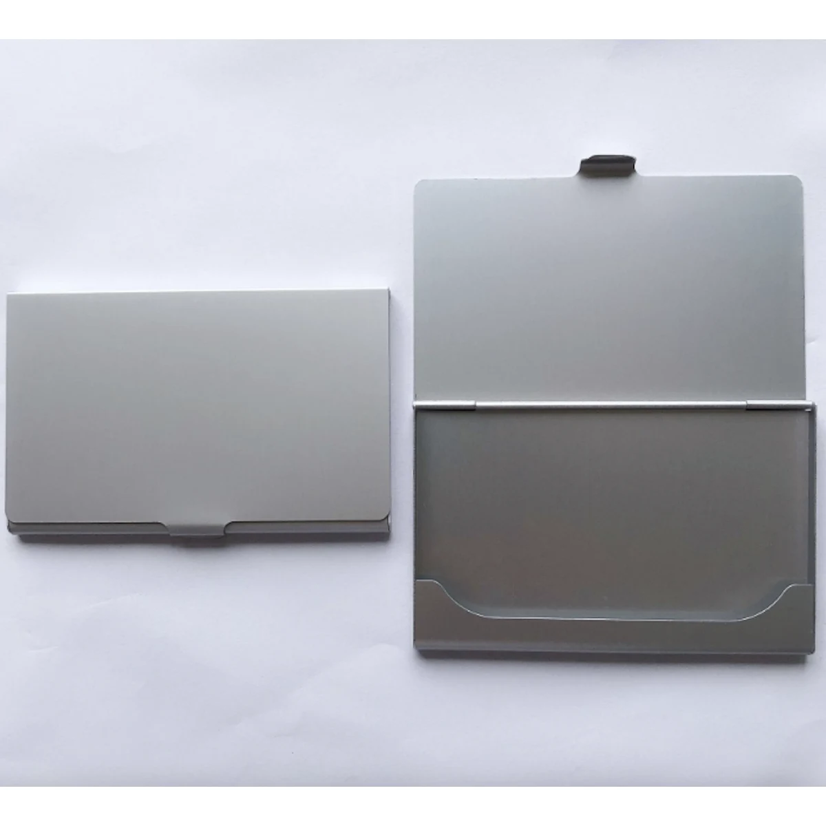 Business Card Case 1