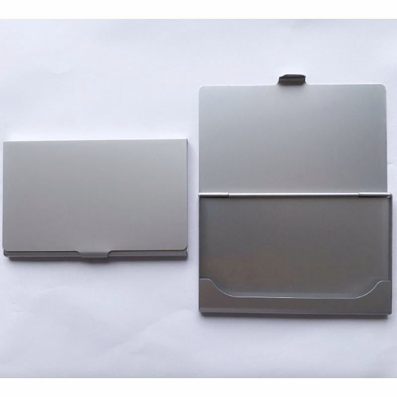 Business Card Case