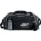 Attivo Sport 20" Duffel Bag 1