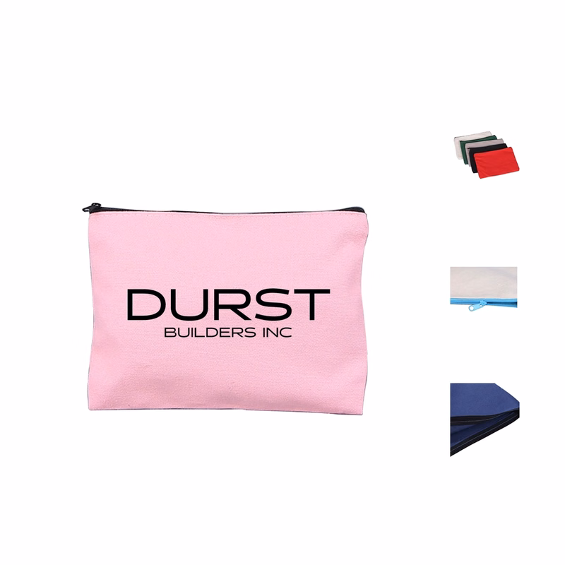 Custom Pencil Case