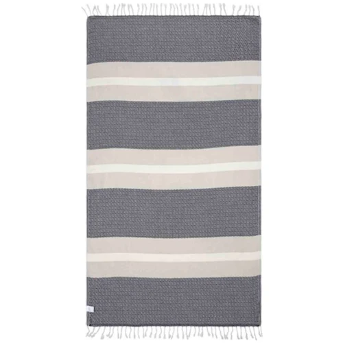 Sand Cloud Hampton Towel 1