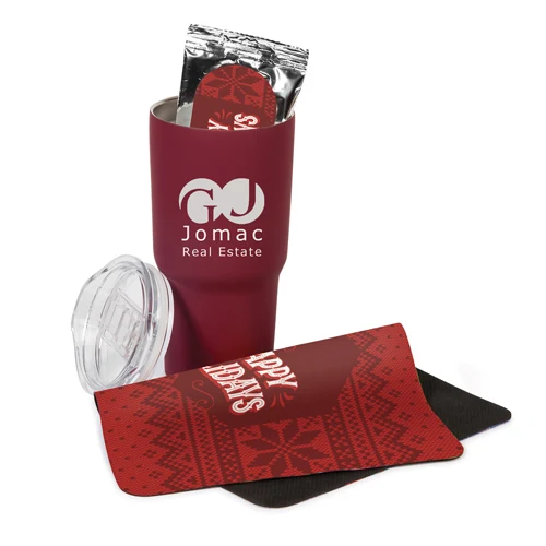 Work From Home Gift Set 1