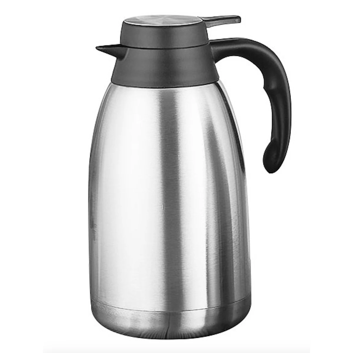 Coffee Carafe 1
