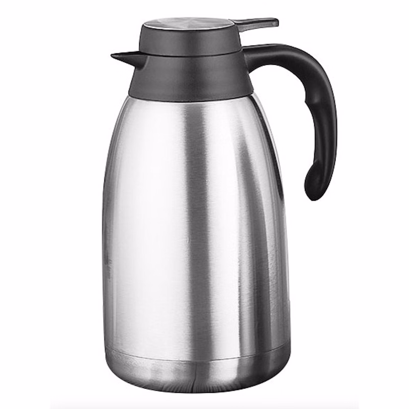 Coffee Carafe
