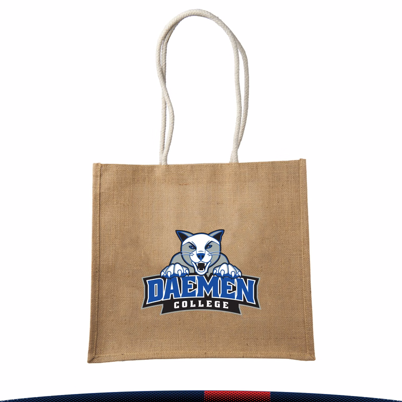 Mikinki Jute Bags