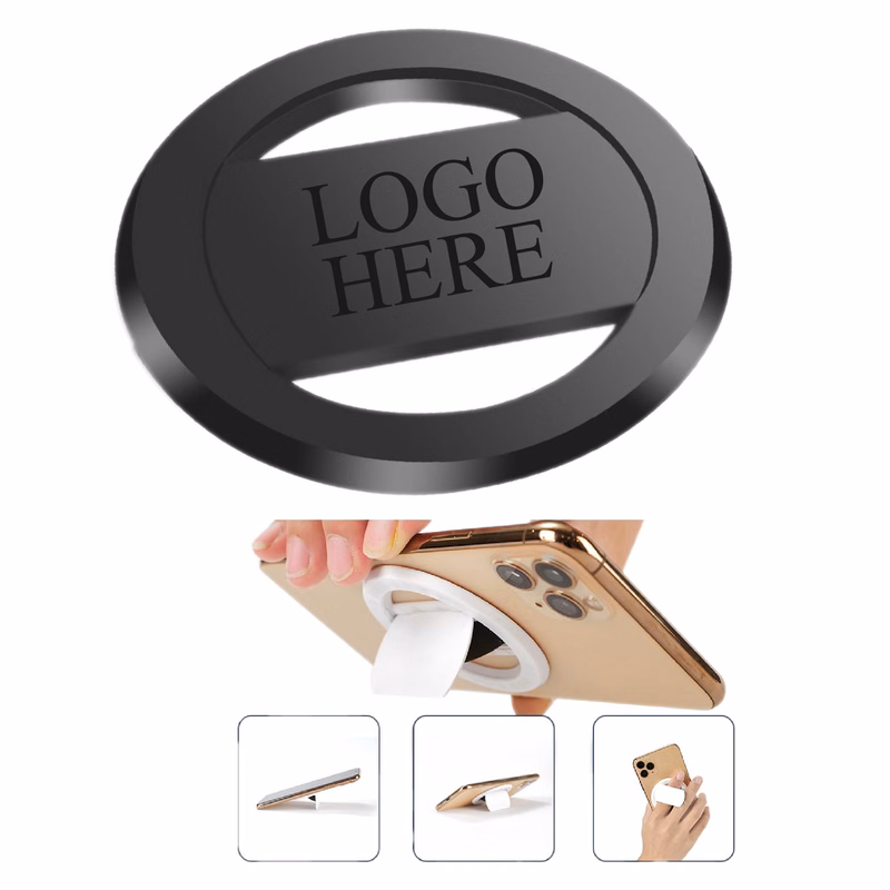 Finger Phone Grip