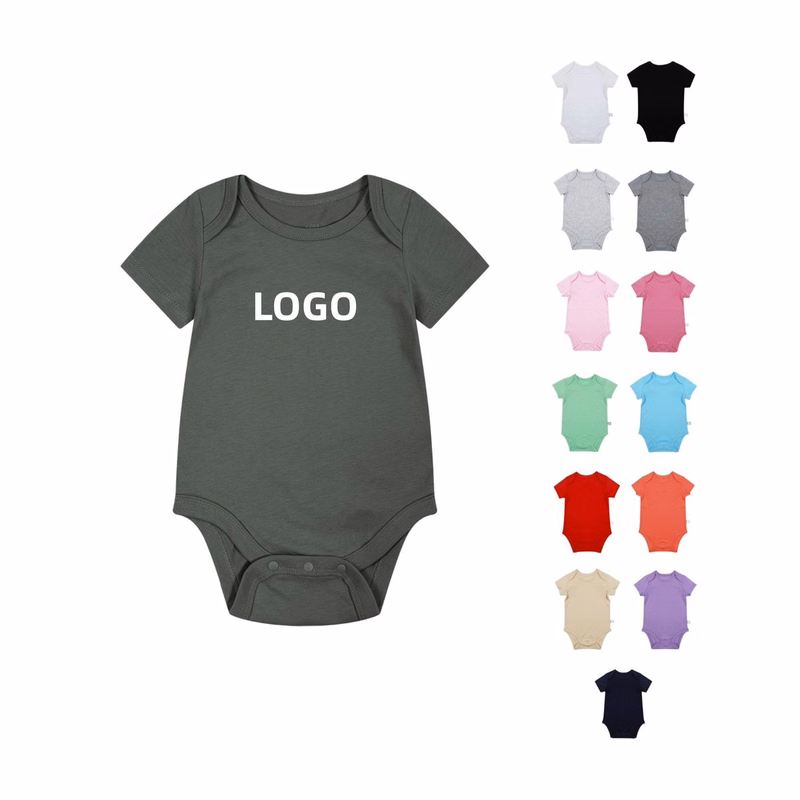 Less Shrinkage Infant Delicate Skin Comfort