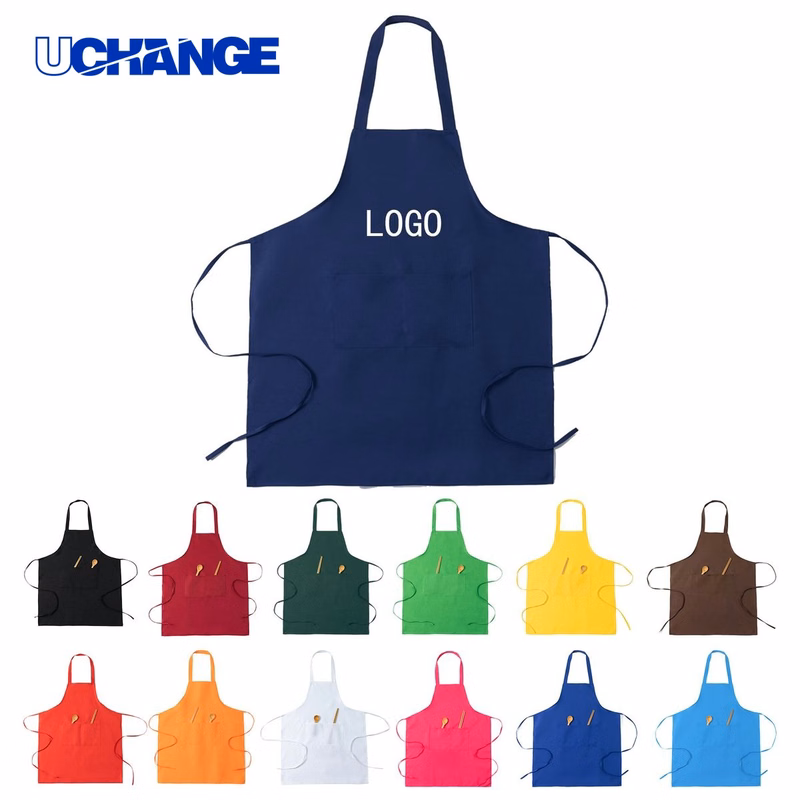 Catering Staff Apron