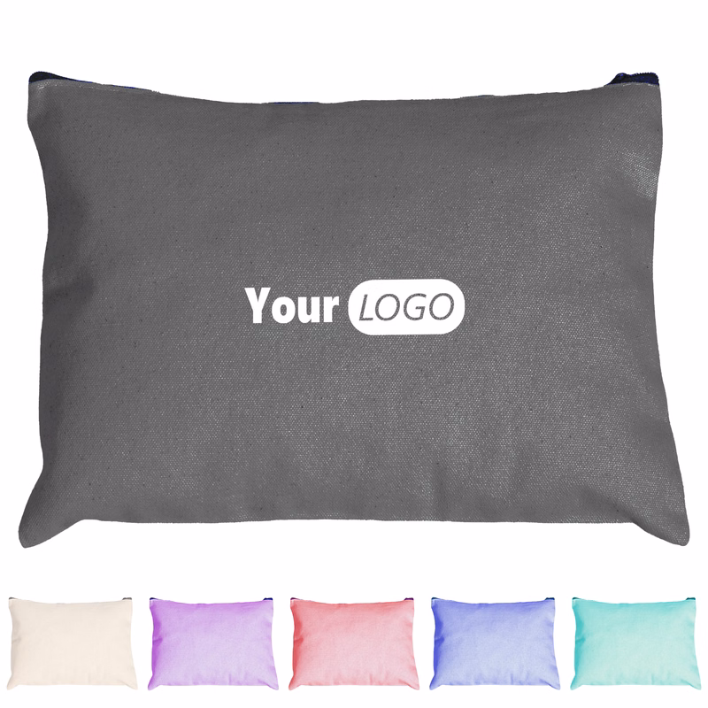Canvas Stylish Travel Bag For All Your Adventures