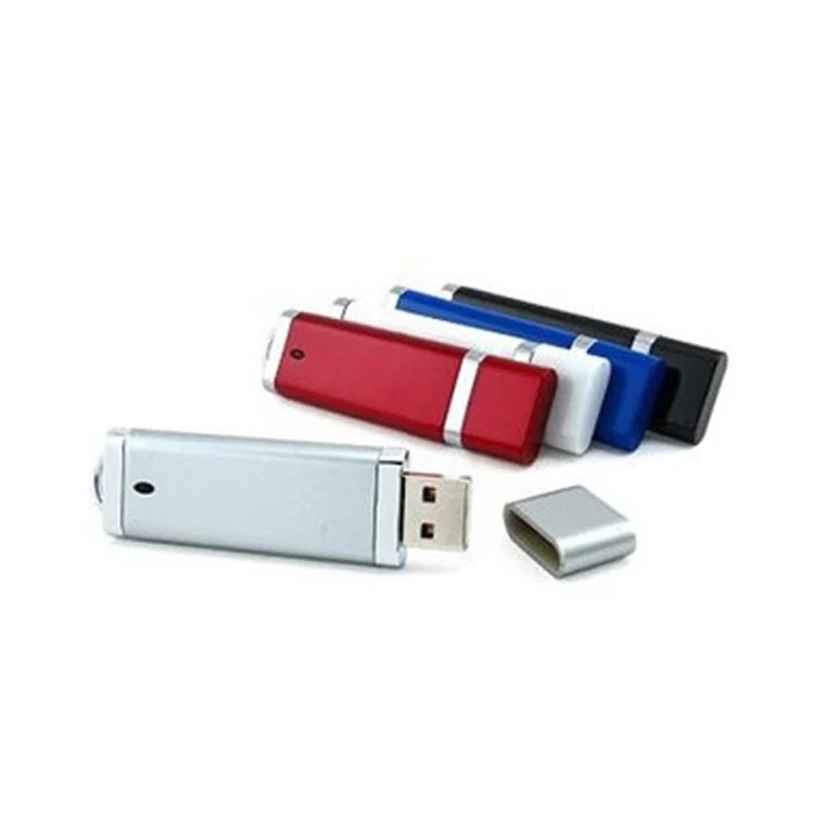 Lighter USB Flash Drive 4GB 1
