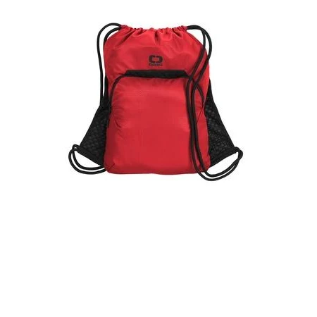 OGIO® Boundary Cinch Pack 1