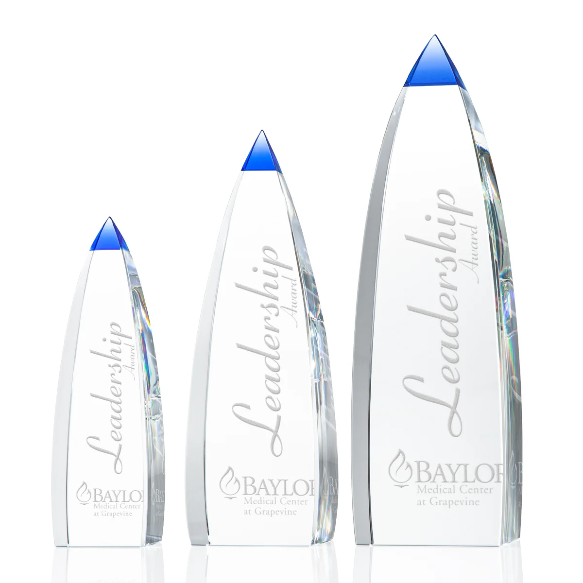 Aerowood Obelisk Award 1