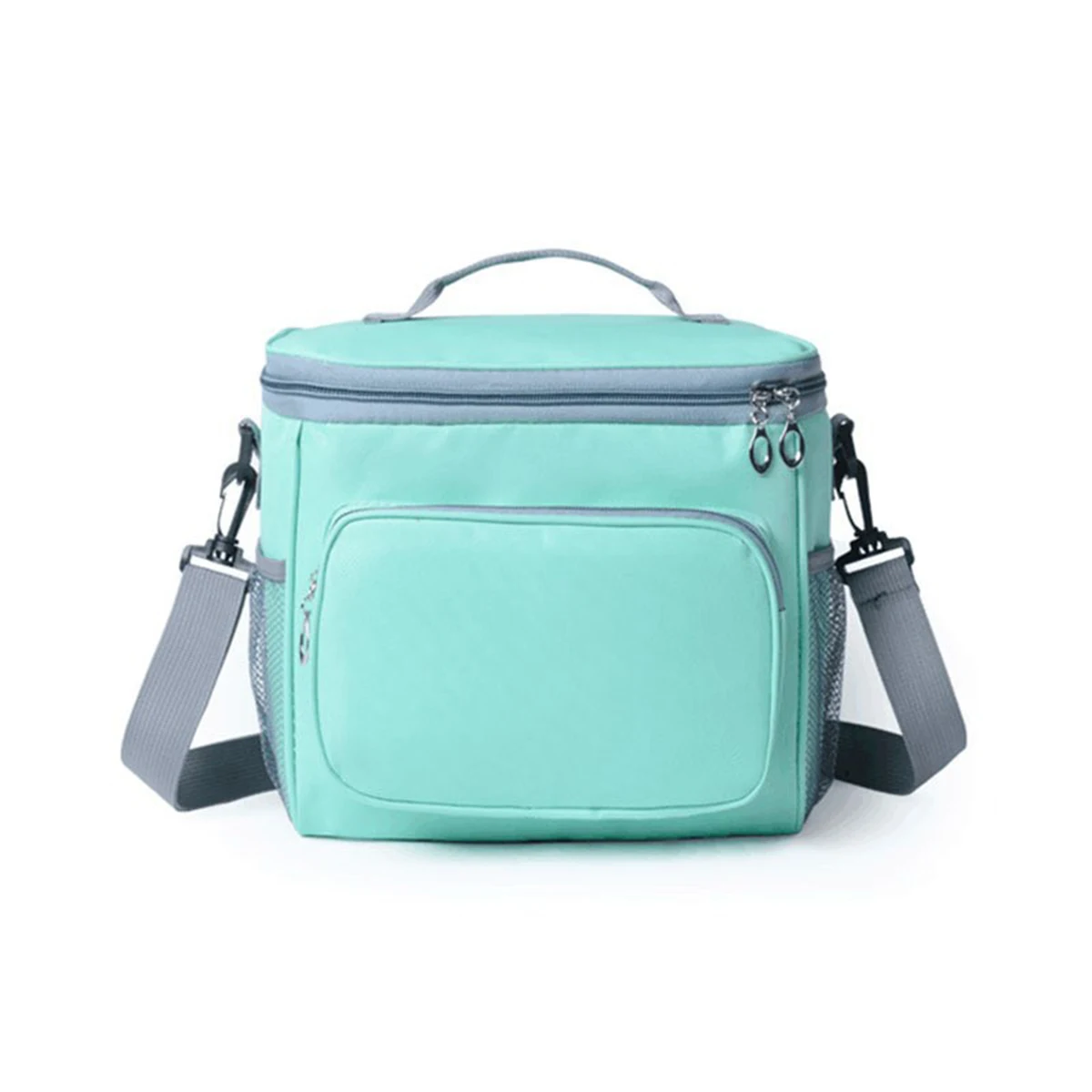Waterproof Cooling Lunch Bag&Box 1