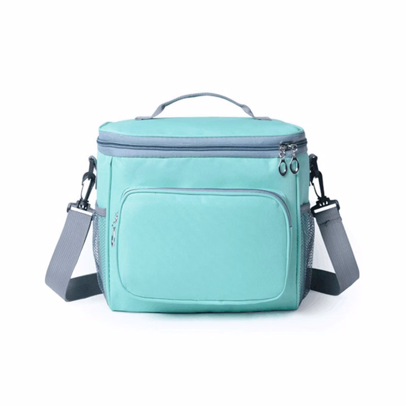 Waterproof Cooling Lunch Bag&Box
