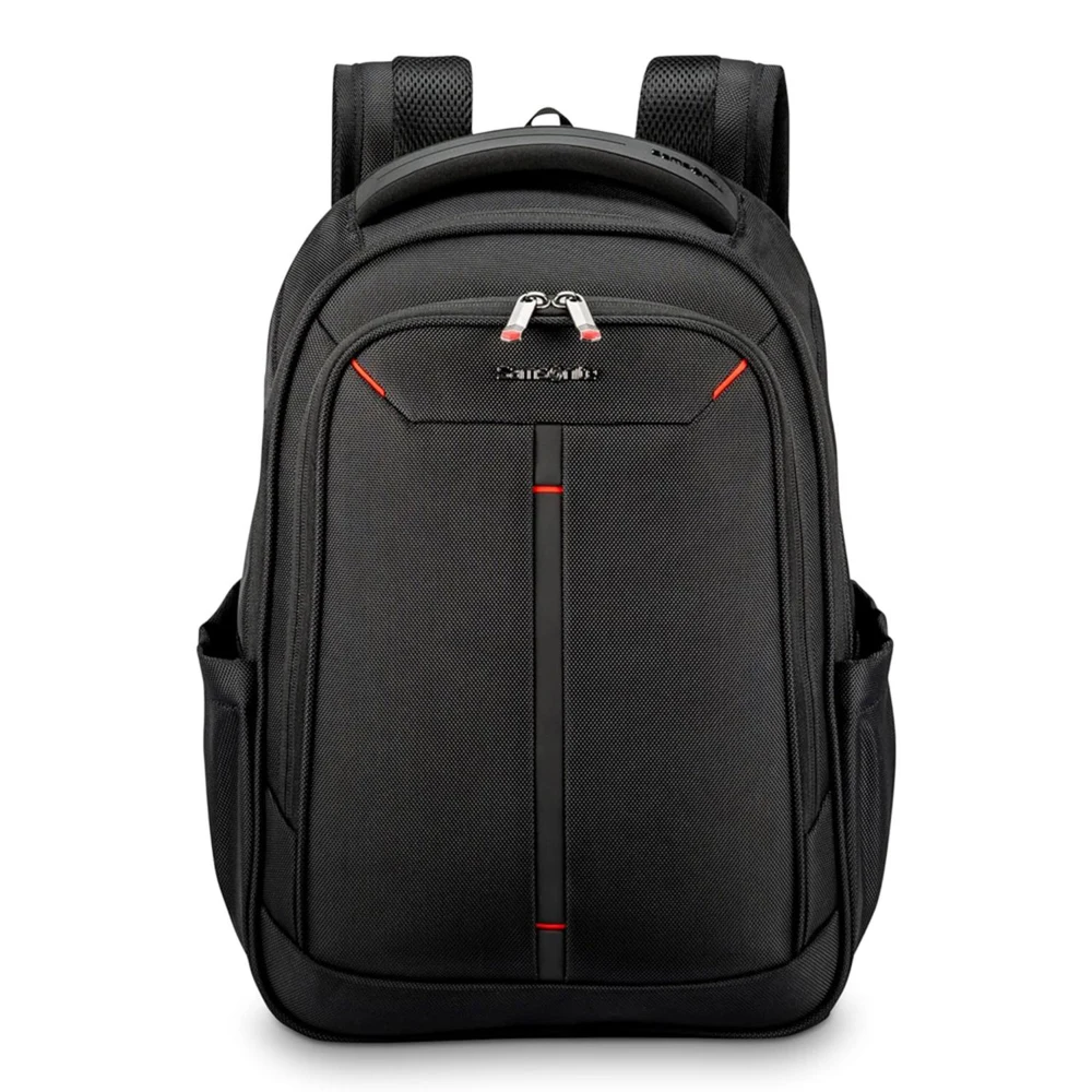 Samsonite® Xenon 4.0 Slim Backpack 1