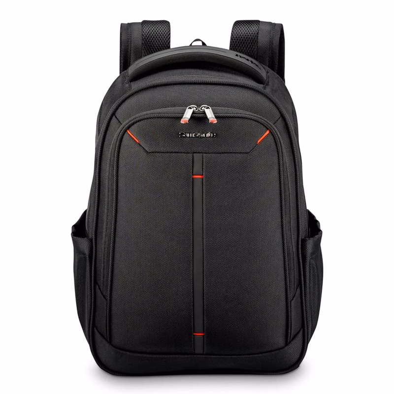 Samsonite® Xenon 4.0 Slim Backpack