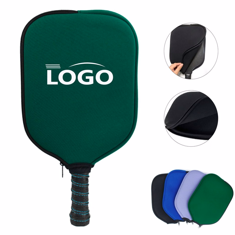 Premium Racket Protector with Water-Resistant Material