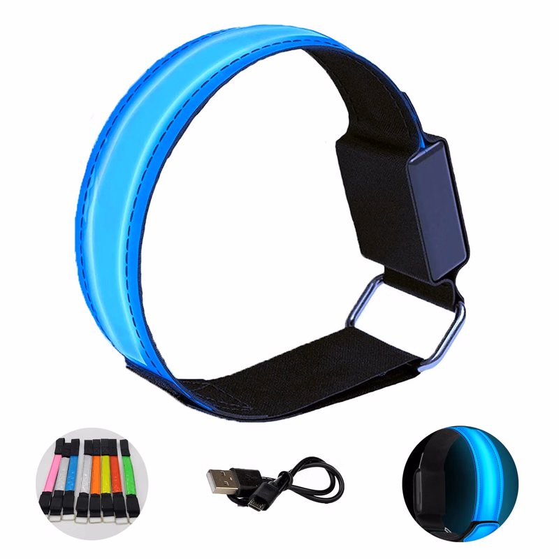 LED Armband