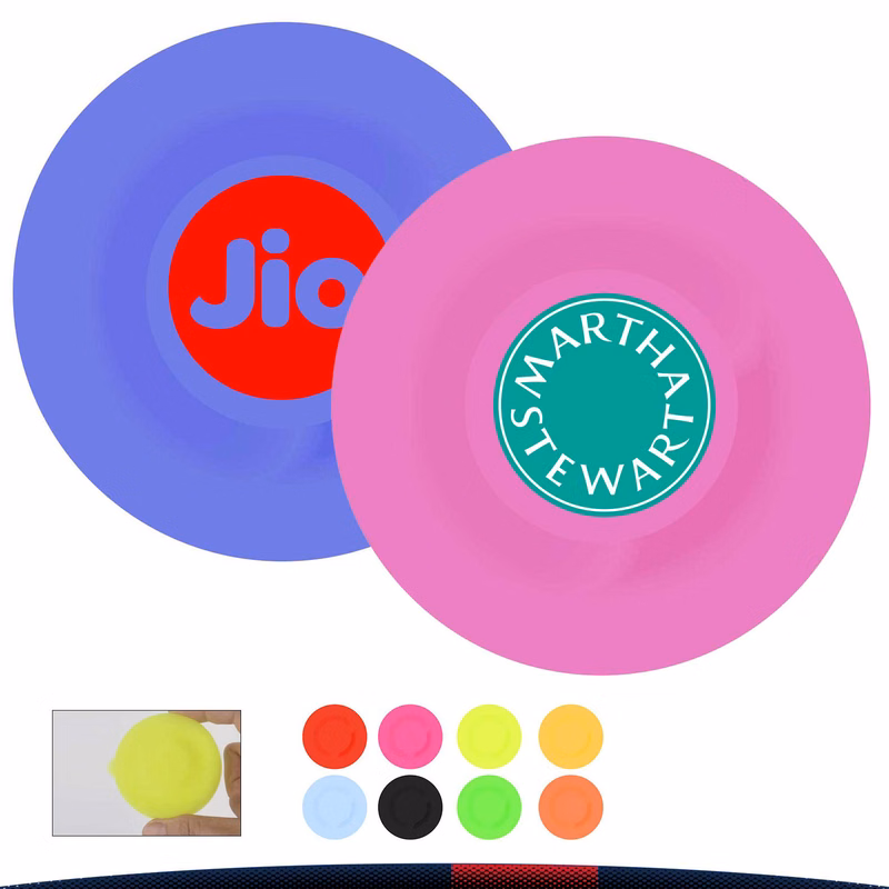 Koail Mini Flying Disc