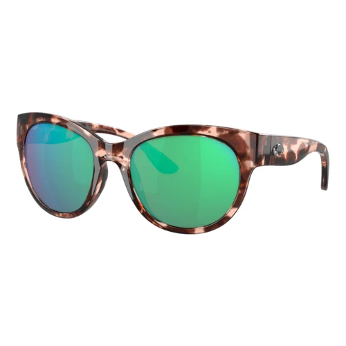 Costa Women's Maya Sunglasses 1