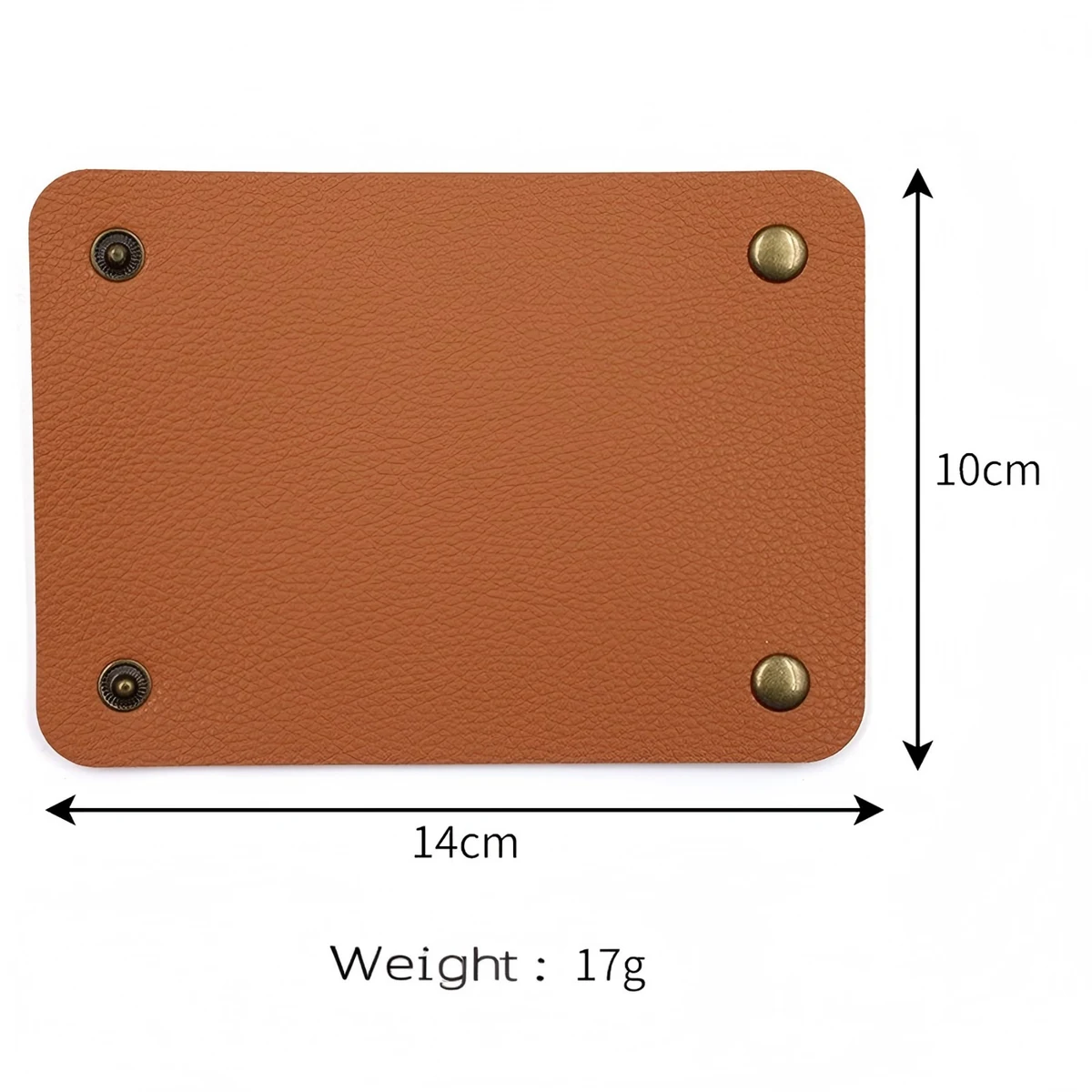 Snap Guard Handle Protector 1