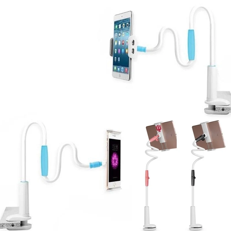 Rotating Tablet Phone Holder 1