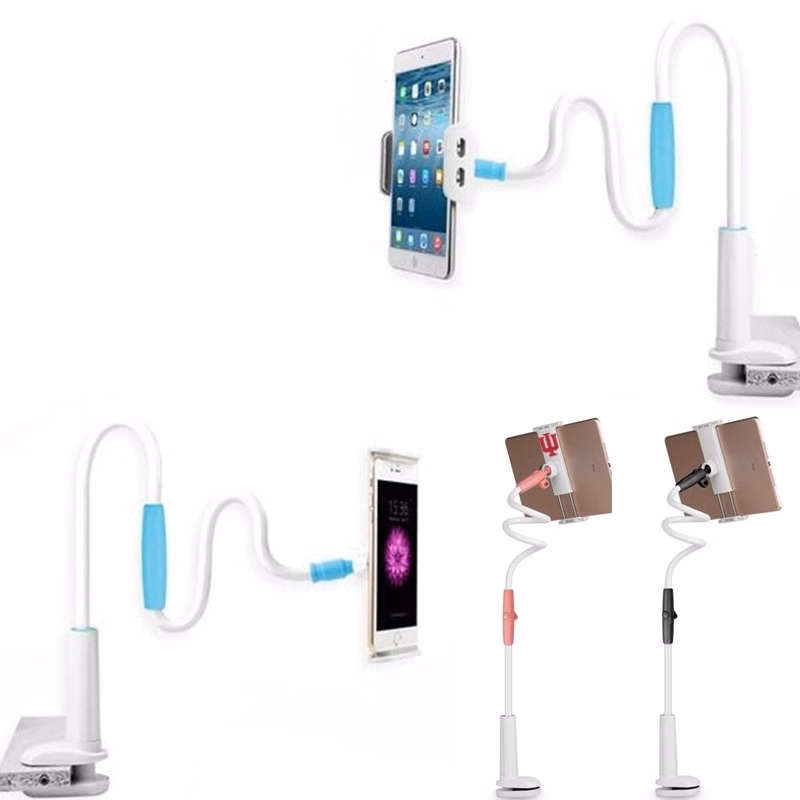 Rotating Tablet Phone Holder