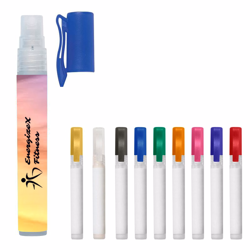 0.34 ounce sanitizer