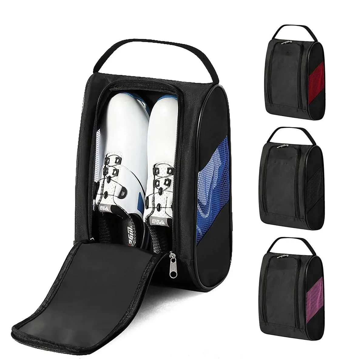 Golf Shoes Bag 1