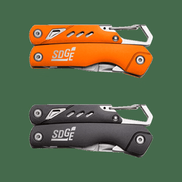 Jr. Gripper Multi Tool