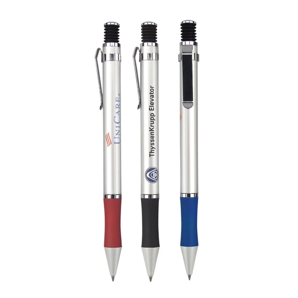 Diana Aluminum Ballpoint 1