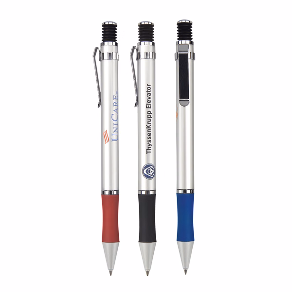 Diana Aluminum Ballpoint