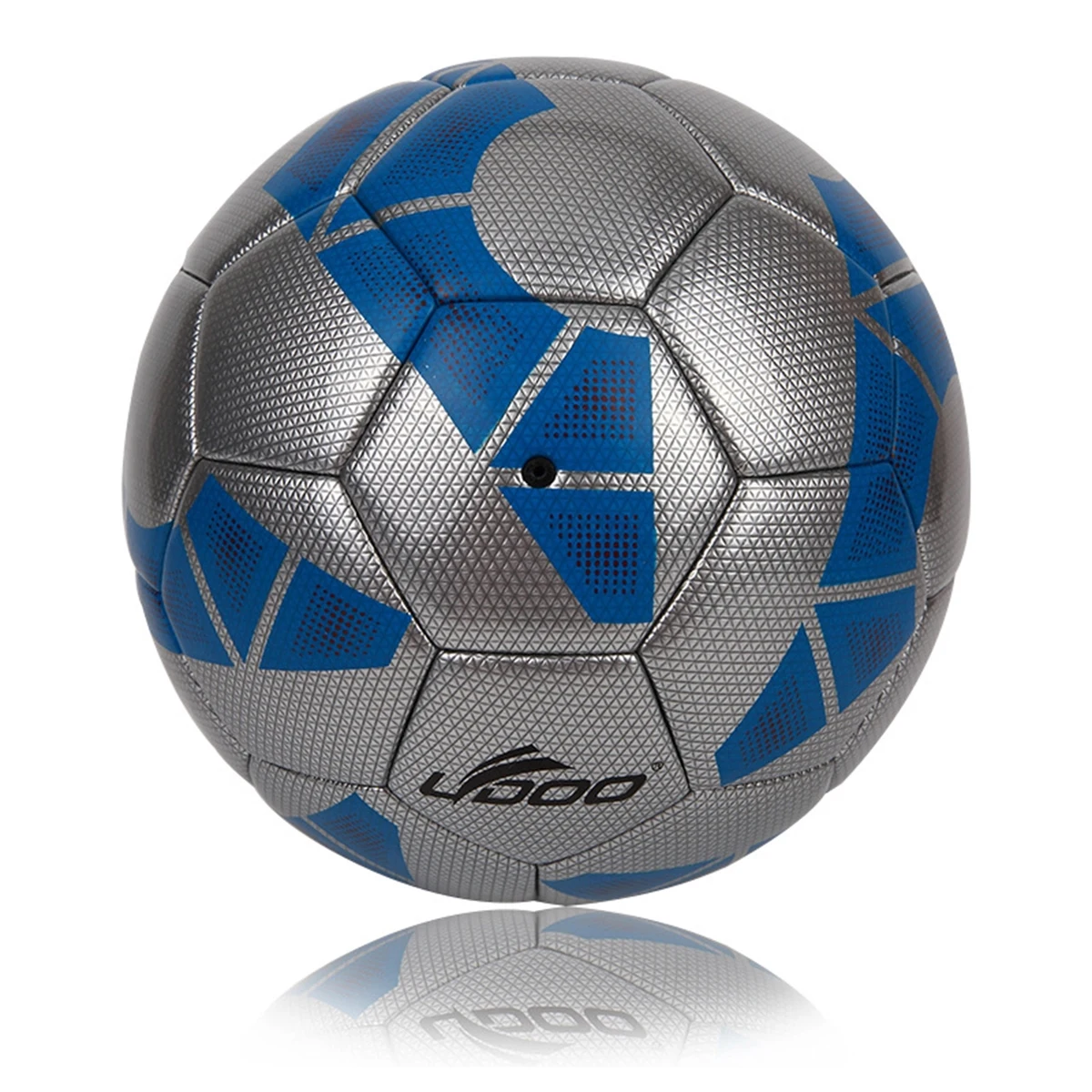 PU Training Soccer Ball 1