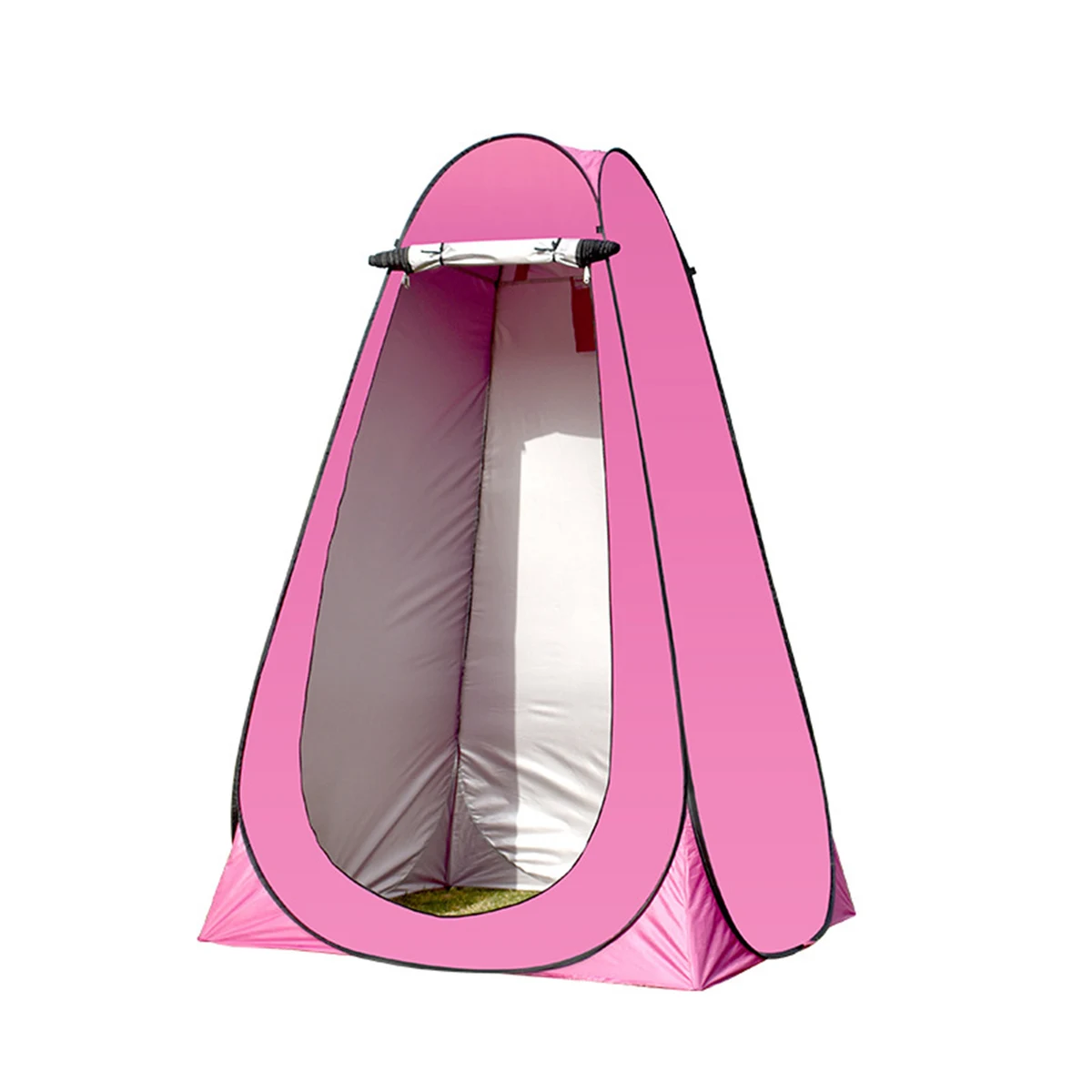 Outdoor Beach Privacy Tent 1