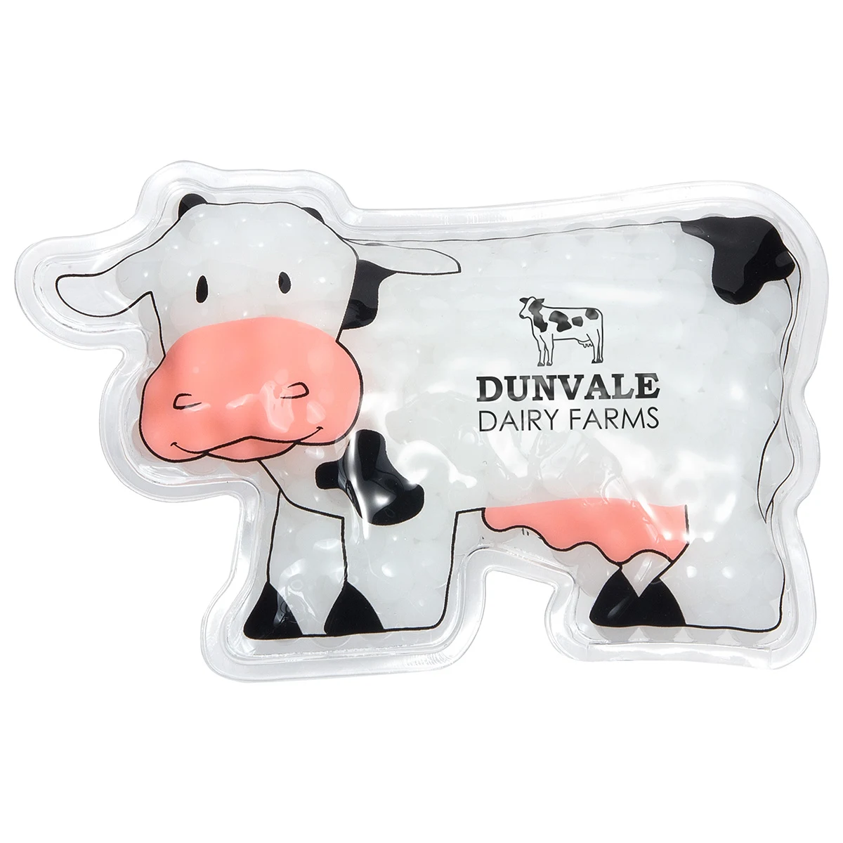 Milk Cow Hot/Cold Pack 1