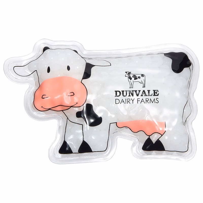 Milk Cow Hot/Cold Pack