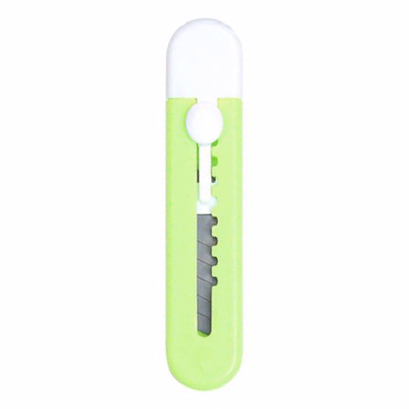 Mini Student Utility Art Knife