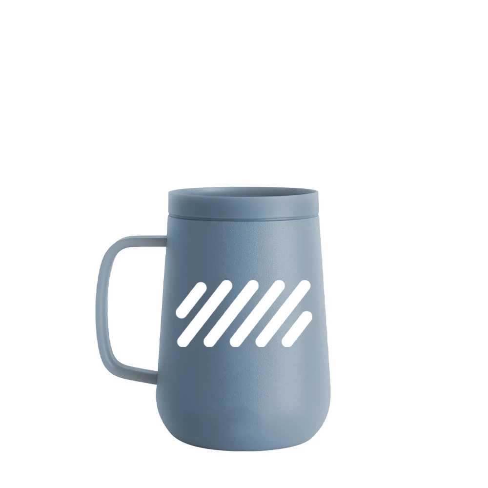Simple Modern 12 oz Voyager Mug Signature 1