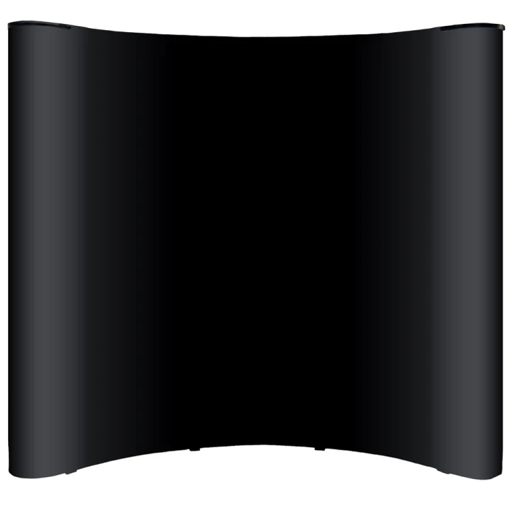 8 ft. Surf Center Package - PVC 1