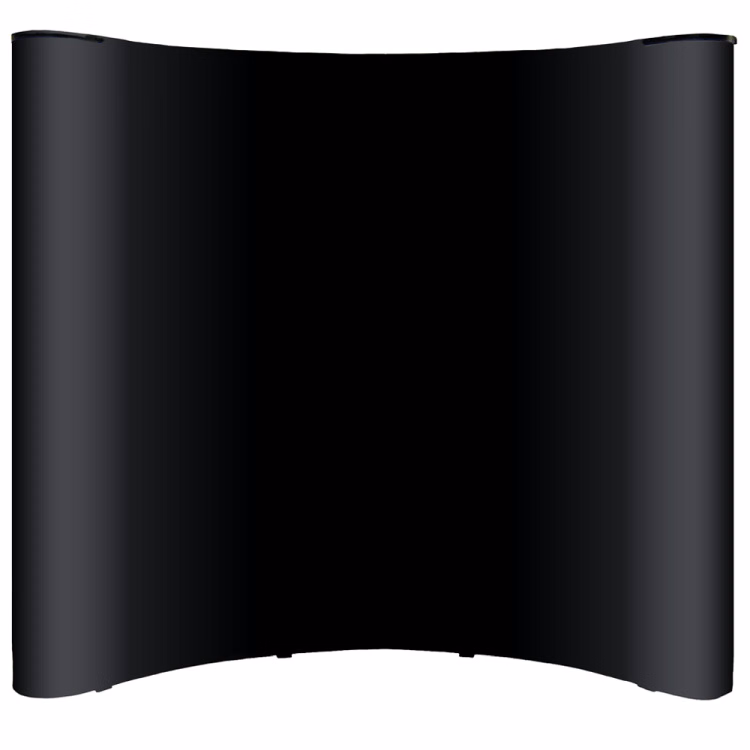 8 ft. Surf Center Package - PVC