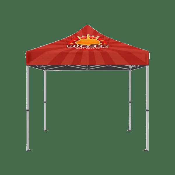 IMPORT 10' x 10' Canopy Package