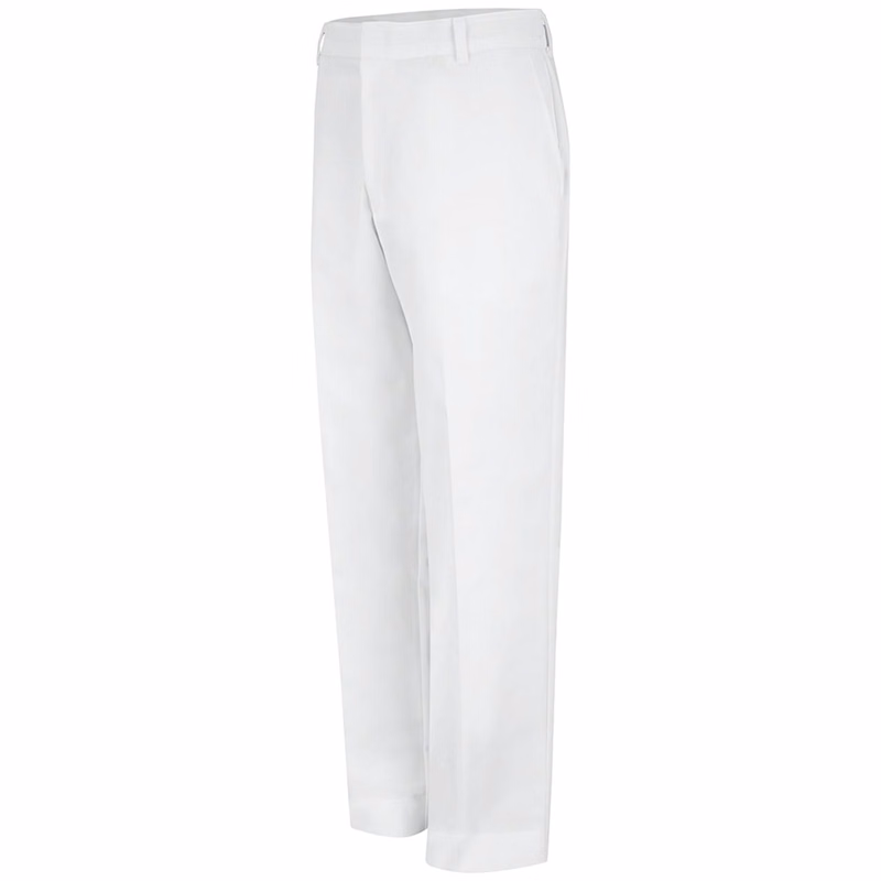 Unisex Specialized Work Pants - PT56